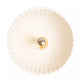 Audrey 1-Light Pendant