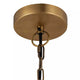 Audrey 1-Light Pendant