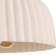 Audrey 1-Light Pendant