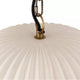 Audrey 1-Light Pendant