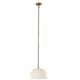 Audrey 1-Light Pendant