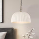 Audrey 1-Light Pendant