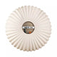 Audrey 1-Light Pendant