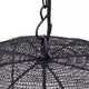 Kara 3-Light Pendant