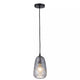 Eden 1-Light Pendant