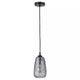 Eden 1-Light Pendant