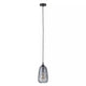 Eden 1-Light Pendant