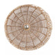 Sidney 3-Light Pendant