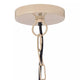 Sidney 3-Light Pendant