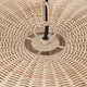 Sidney 3-Light Pendant