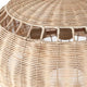 Sidney 3-Light Pendant