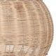 Sidney 3-Light Pendant