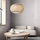 Sidney 3-Light Pendant