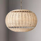Sidney 3-Light Pendant
