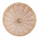 Indy 1-Light Pendant