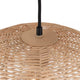 Indy 1-Light Pendant