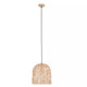 Indy 1-Light Pendant