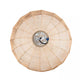 Indy 1-Light Pendant