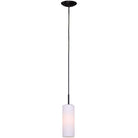 Canarm - Toni 1-Light Pendant - Lights Canada