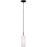 Toni 1-Light Pendant