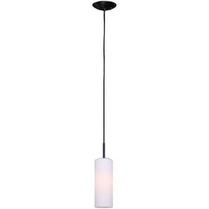 Canarm - Toni 1-Light Pendant - Lights Canada