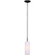 Canarm - Toni 1-Light Pendant - Lights Canada