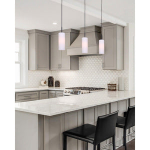 Canarm - Toni 1-Light Pendant - Lights Canada