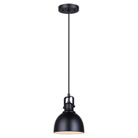 Polo 1-Light Pendant