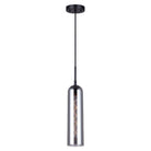 Canarm - Eloise 1-Light Pendant - Lights Canada