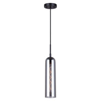 Eloise 1-Light Pendant