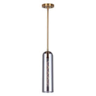 Canarm - Eloise 1-Light Pendant - Lights Canada