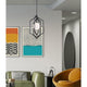 Canarm - Valen 1-Light Pendant - Lights Canada