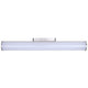 Osten LED Vanity