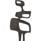 STA763