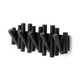 Picket Rail Hook