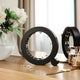 Ferris Jewelry Organizer