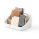 Bellwood Packet Organizer