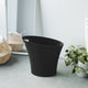 Skinny Trash Can 2-Gallon (7.5L) Capacity