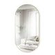 Hubba 36" Pill Mirror