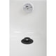 Flex Drain Stop - Hair Catcher