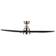 Luell Ceiling Fan