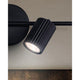 Rexton 2-Light Track Light