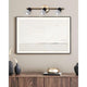 Elsee 3-Light Track Light