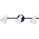 Radley 3-Light Track Light