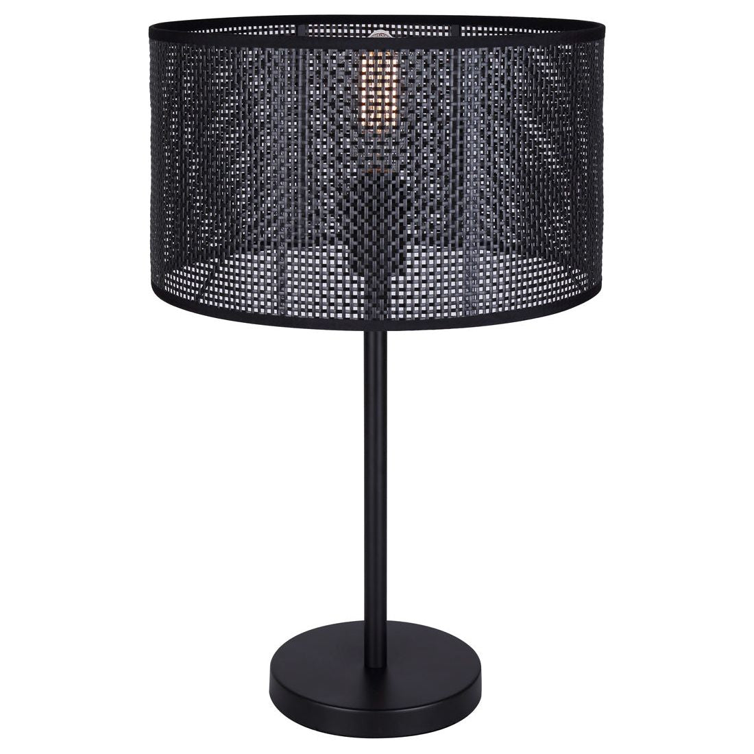 Bellamy 1-Light Table Lamp