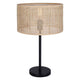 Bellamy 1-Light Table Lamp