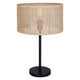 Bellamy 1-Light Table Lamp