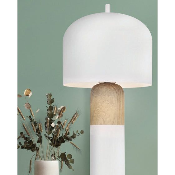 Caleb 1-Light Table Lamp