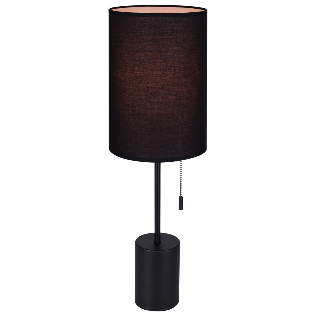 Flint 1-Light Table Lamp