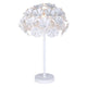 Cassia 1-Light Table Lamp